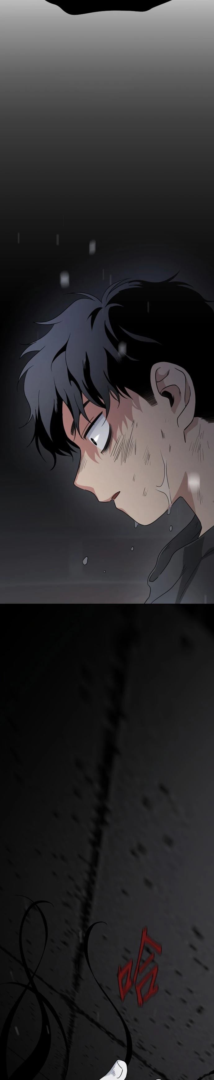第1话132