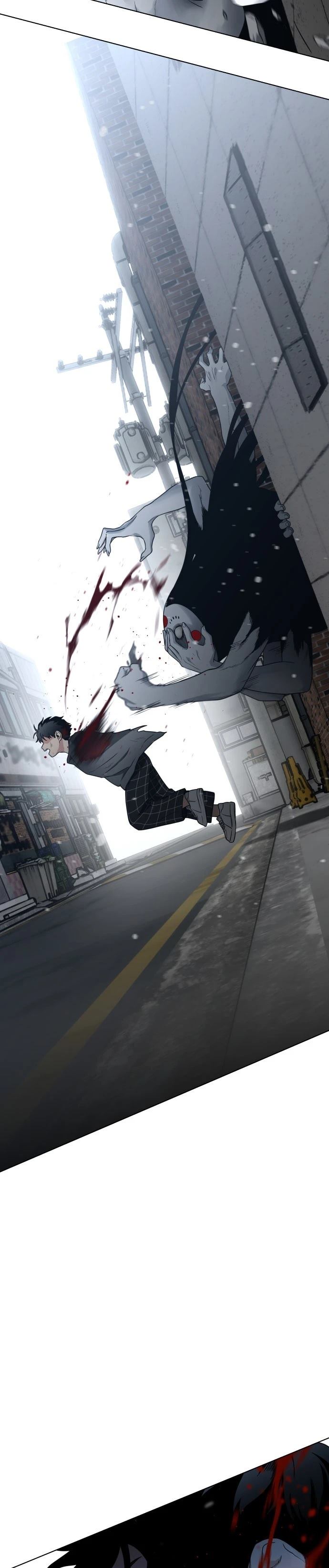 第1话142