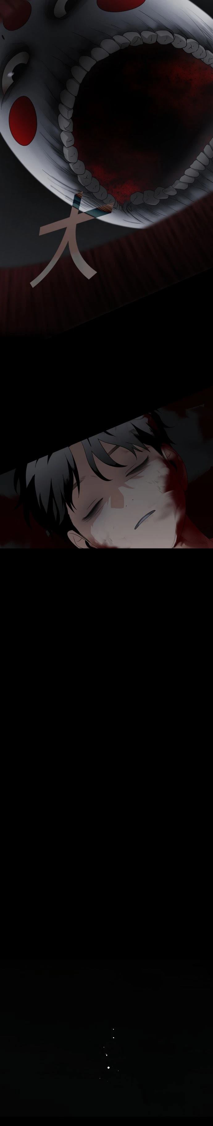 第1话151