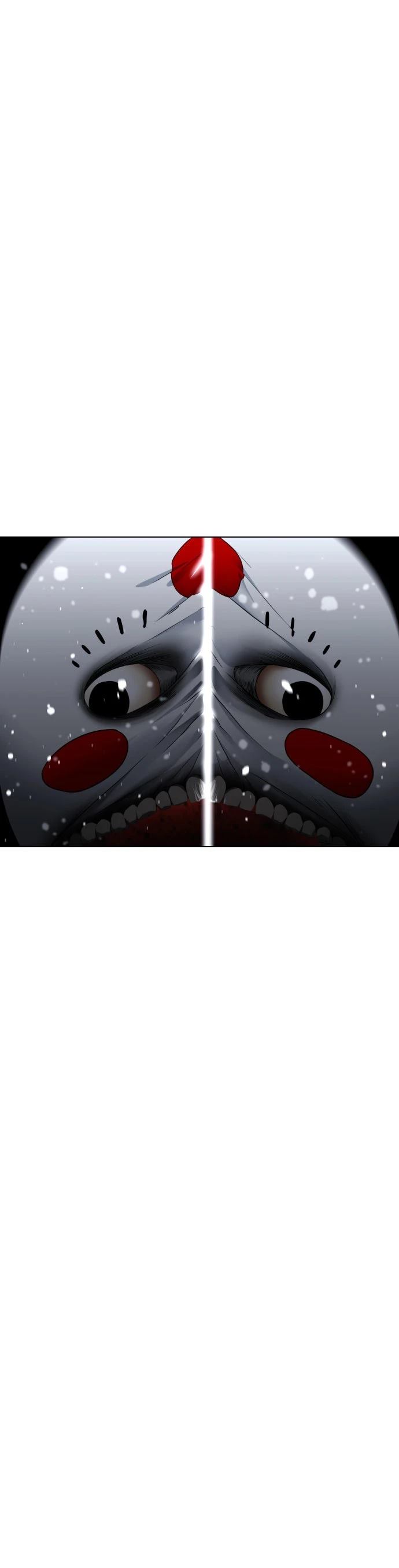 第1话154