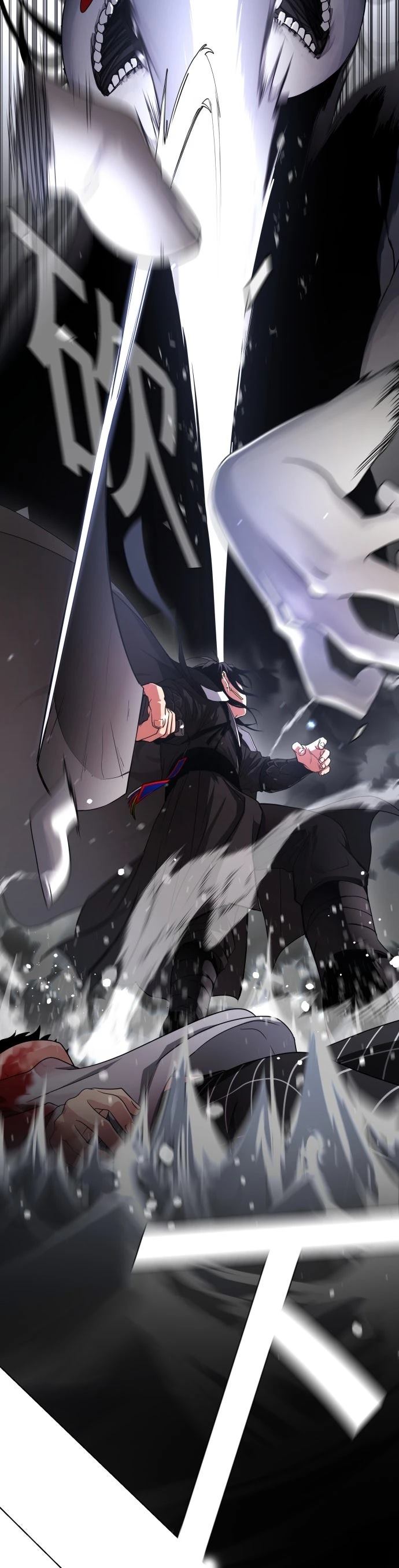 第1话156