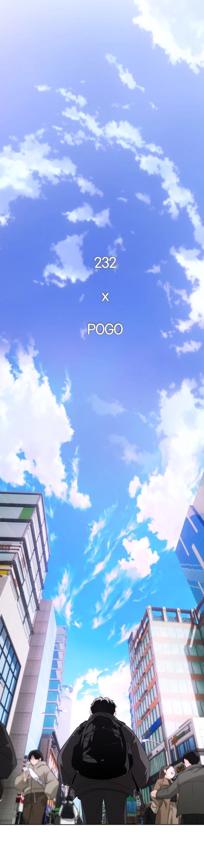 第1话21