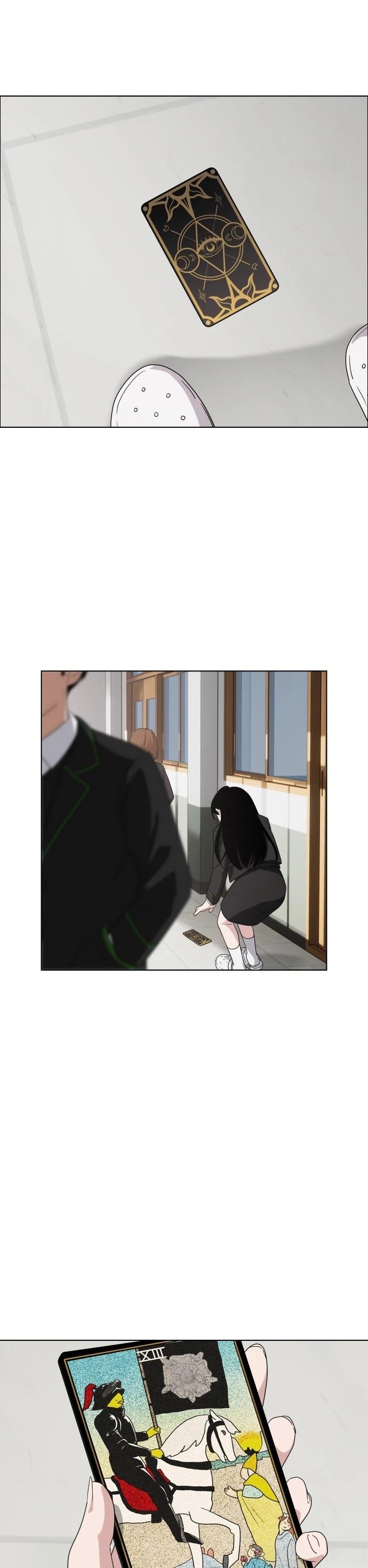 第1话45