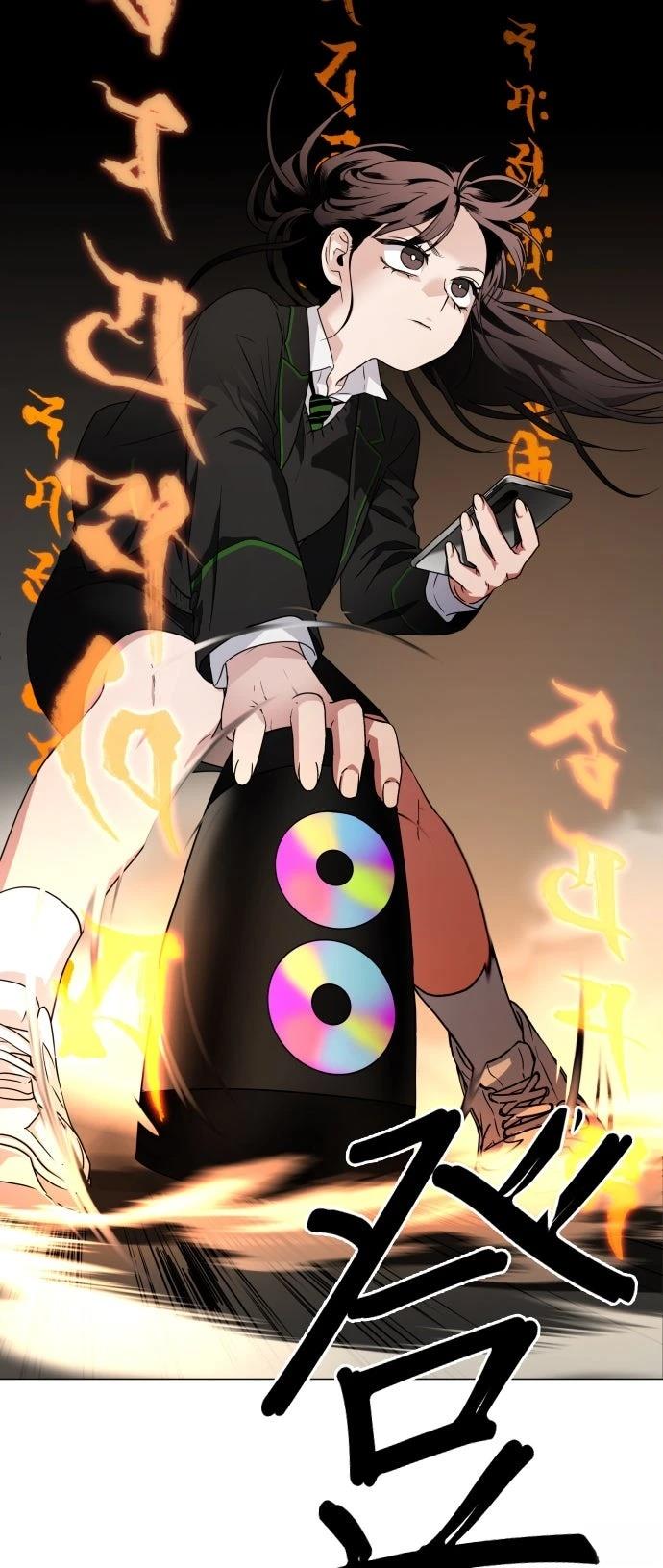 第3话63