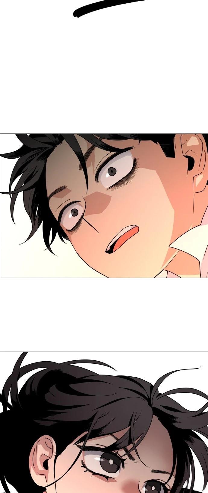 第3话64