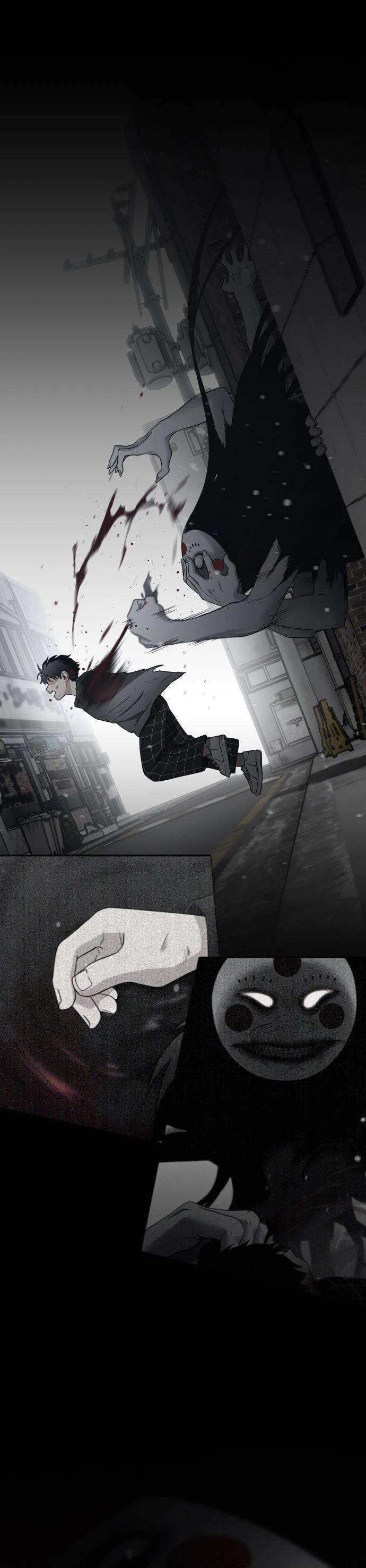第3话8