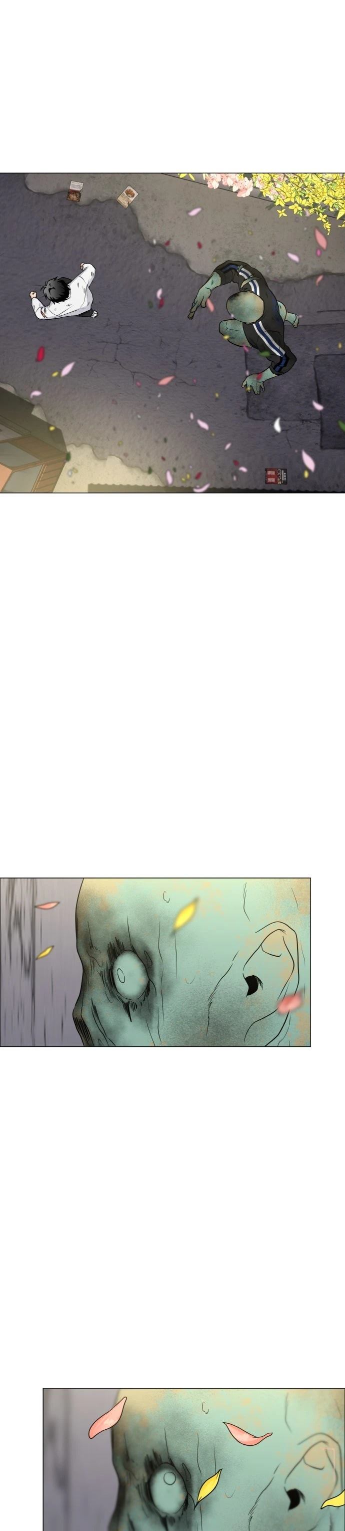 第5话15