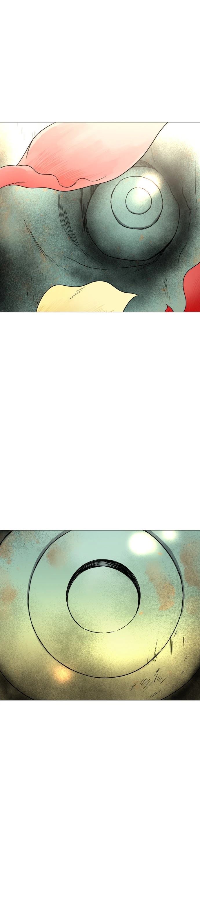 第5话17