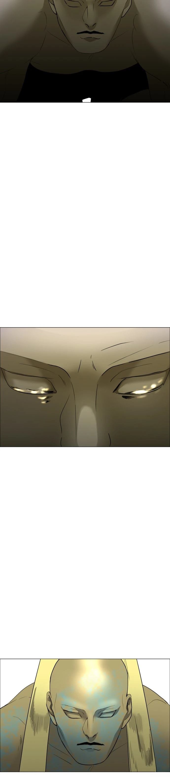 第5话25