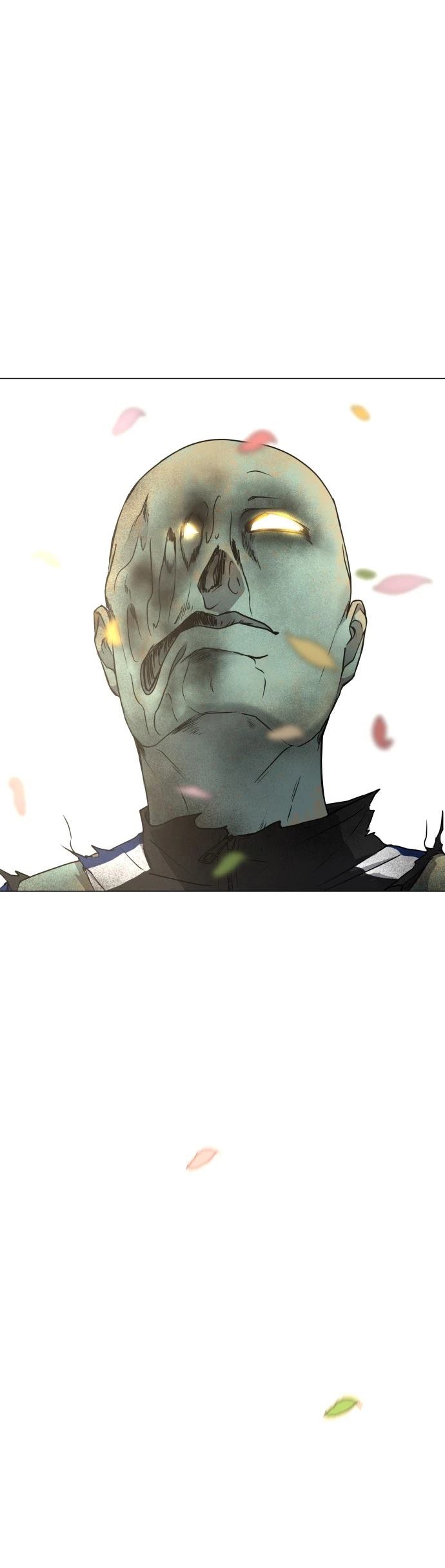 第5话33