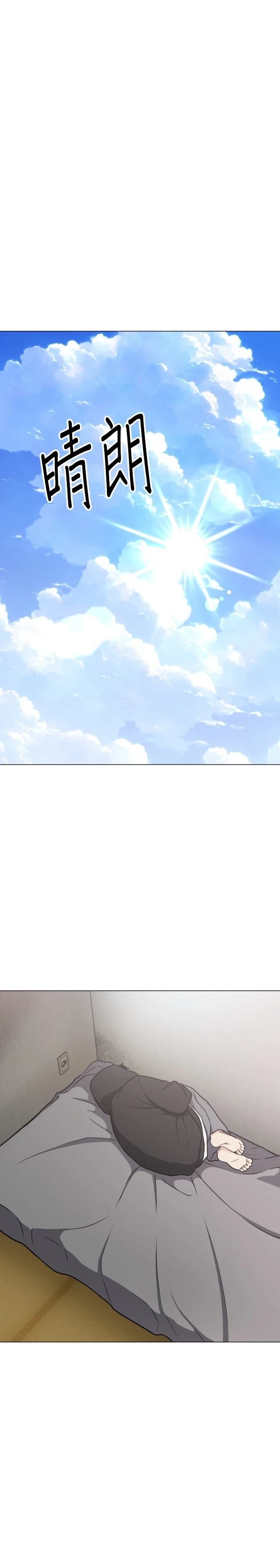 第7话0