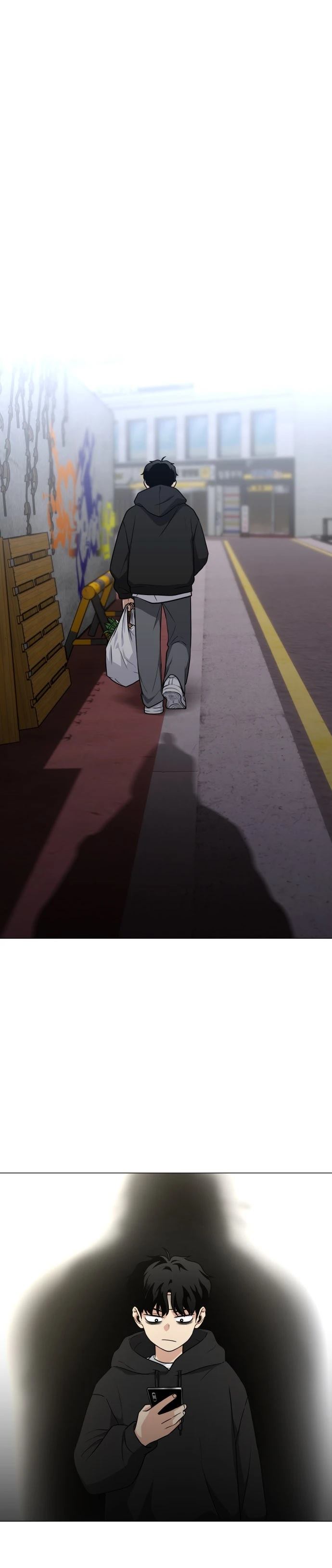 第7话23