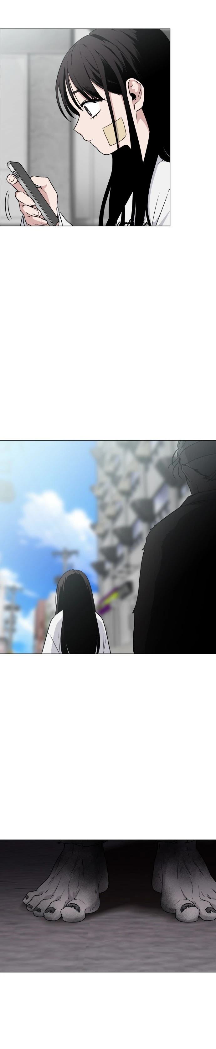 第7话30