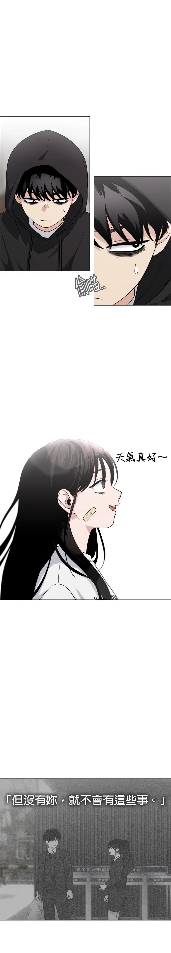 第7话7