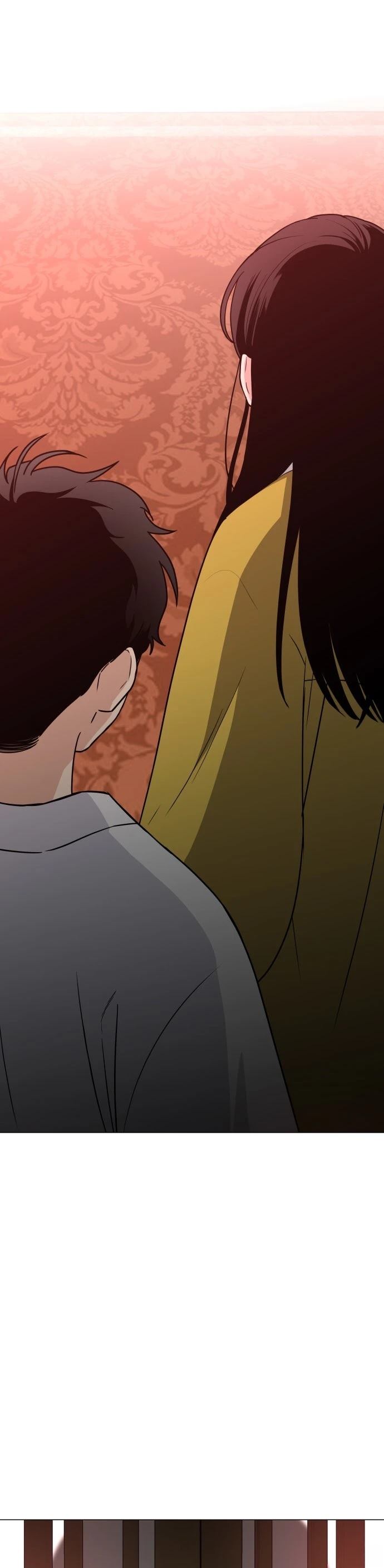 第9话20