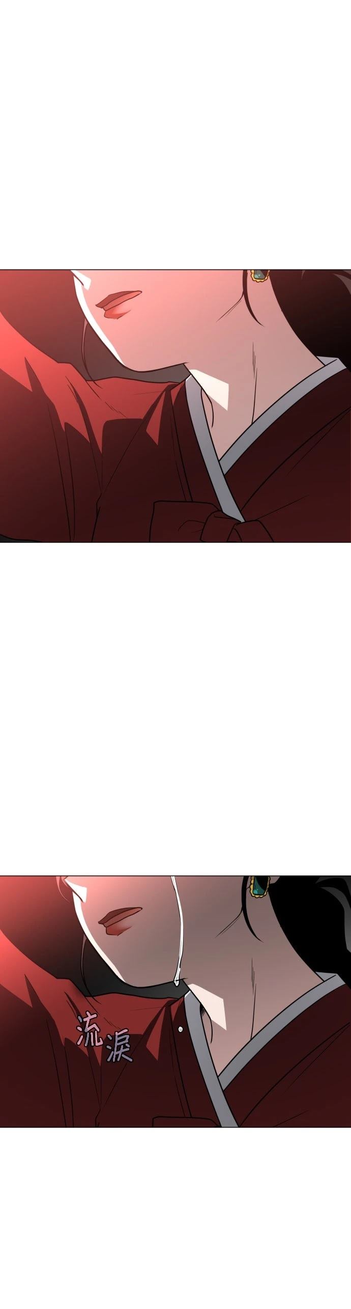 第13话38