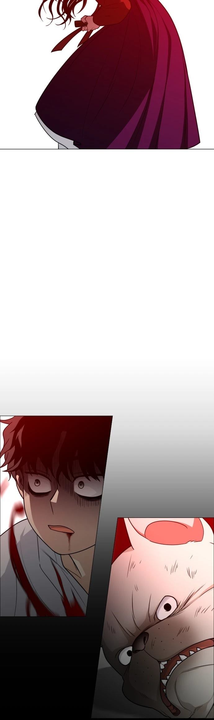 第13话46