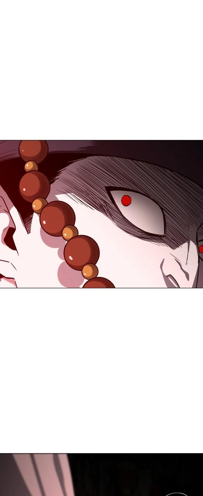 第13话63