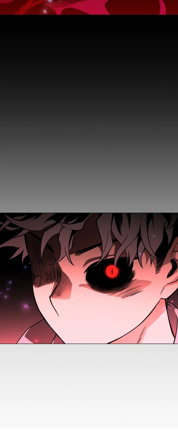 第13话68