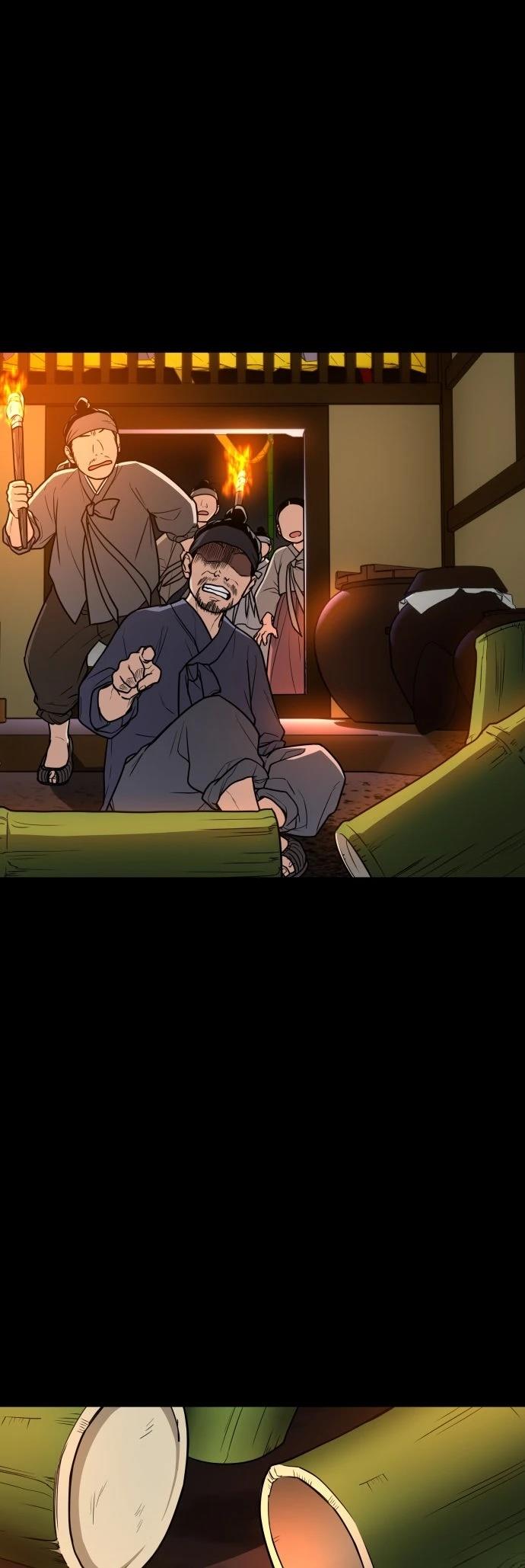 第16话10