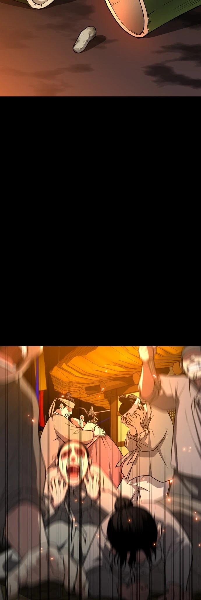 第16话11