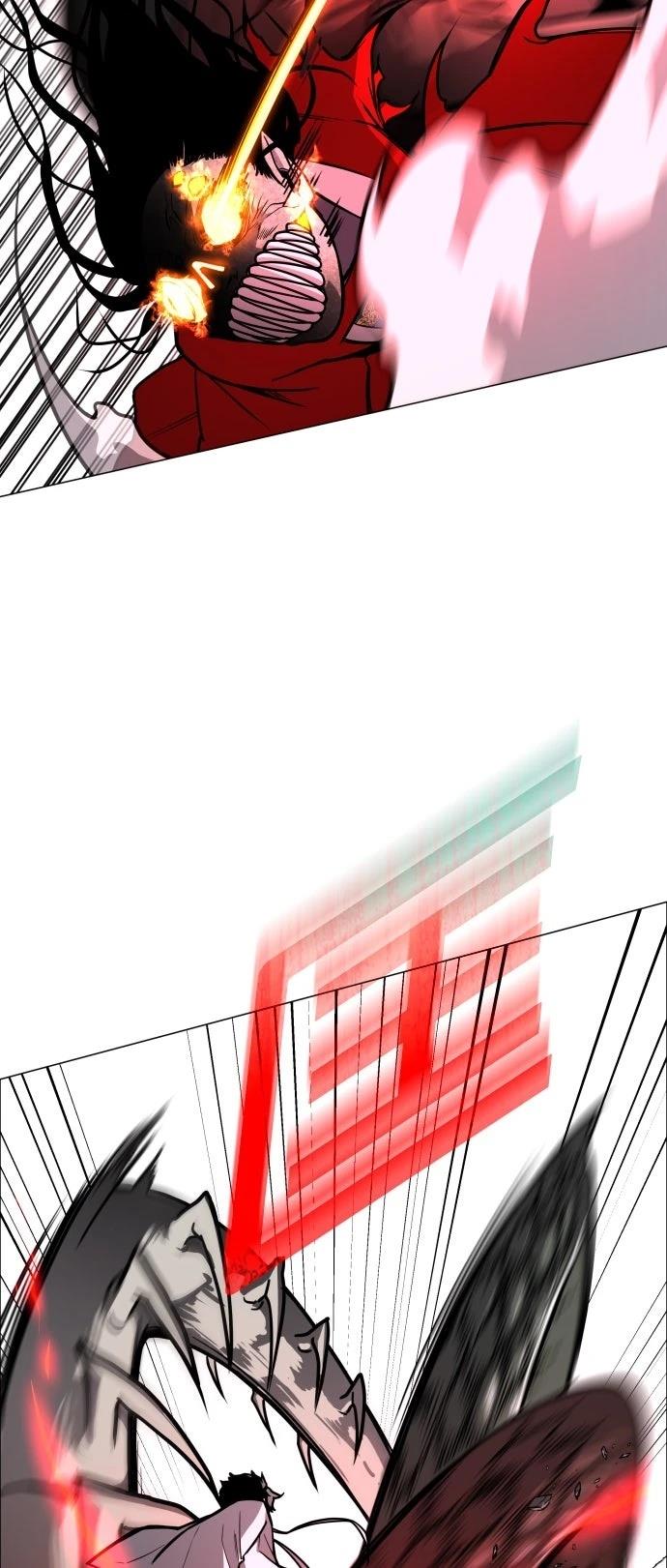 第16话35