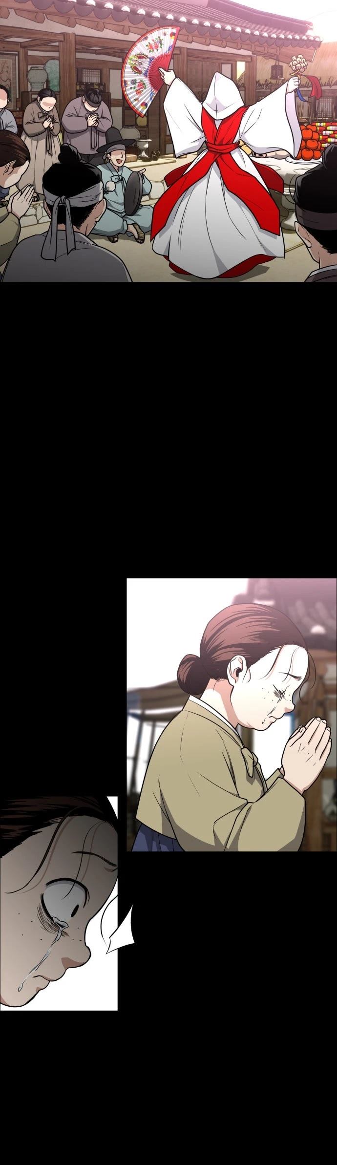 第16话4
