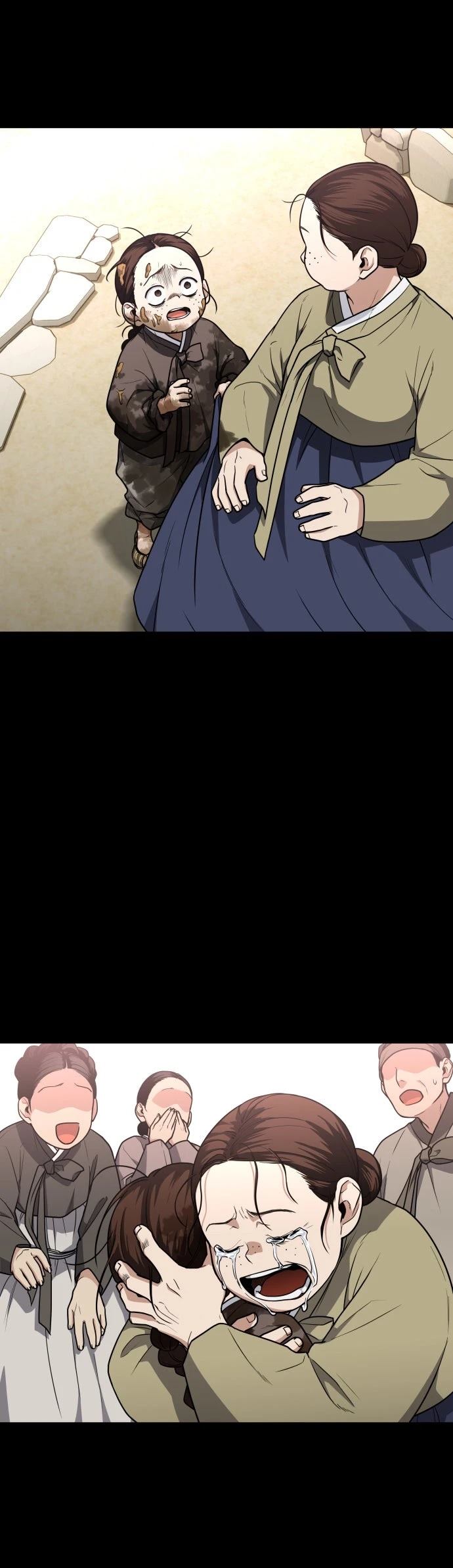 第16话5