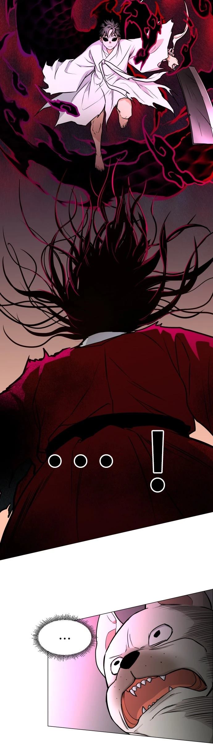 第16话51