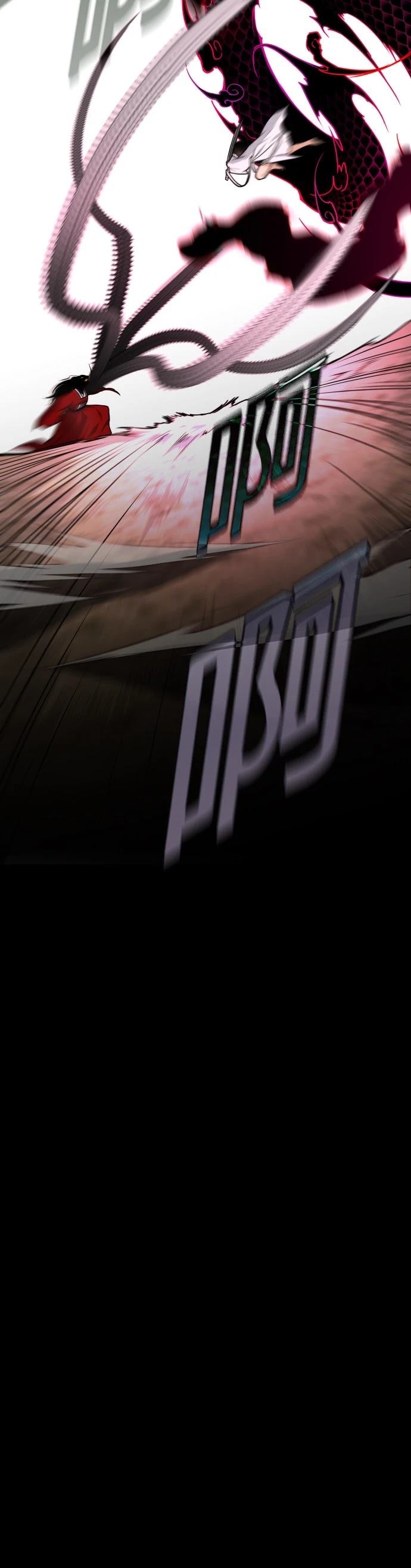 第16话53