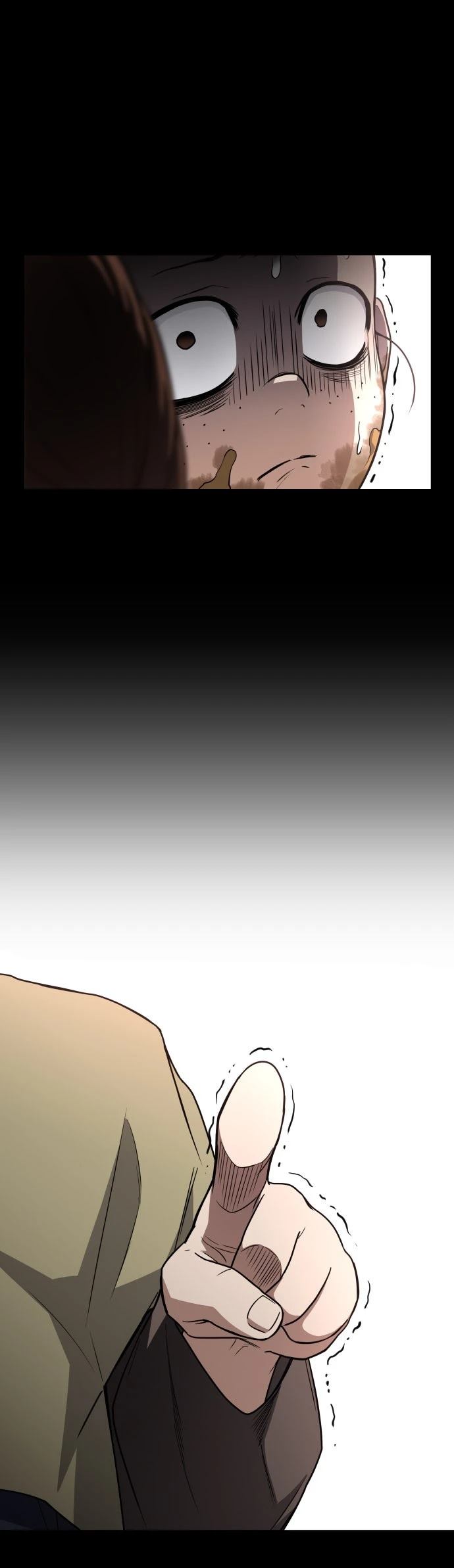 第16话6