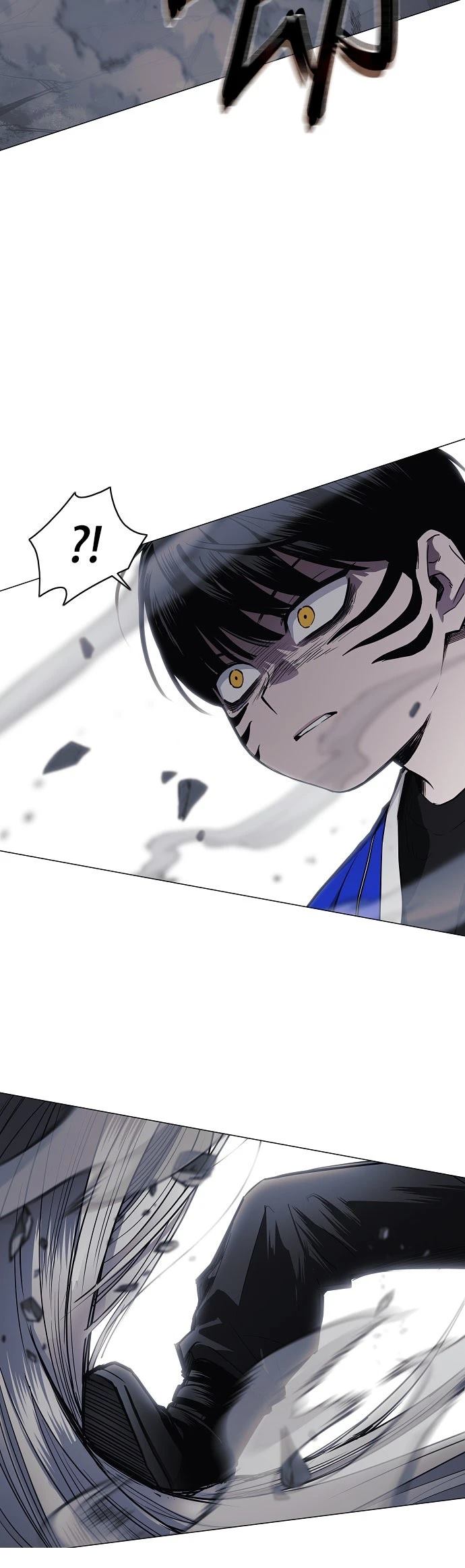 第43话11