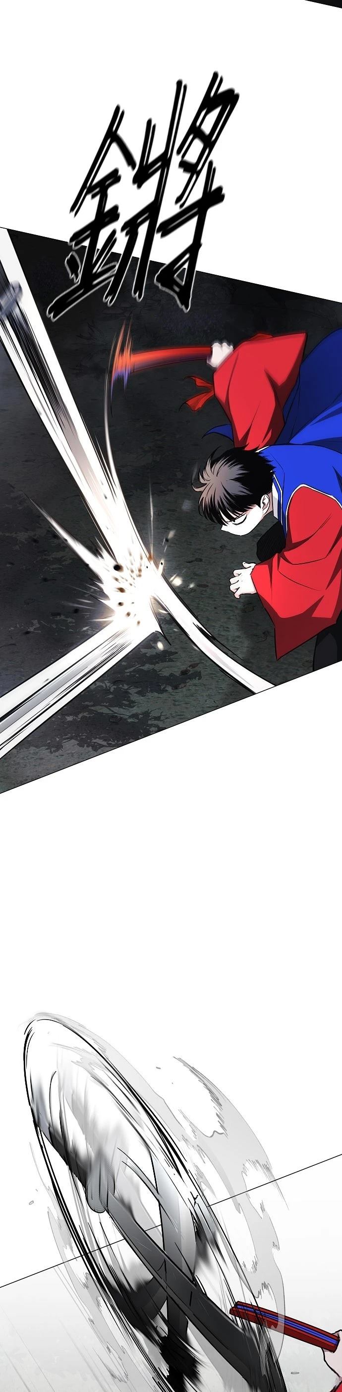 第43话14
