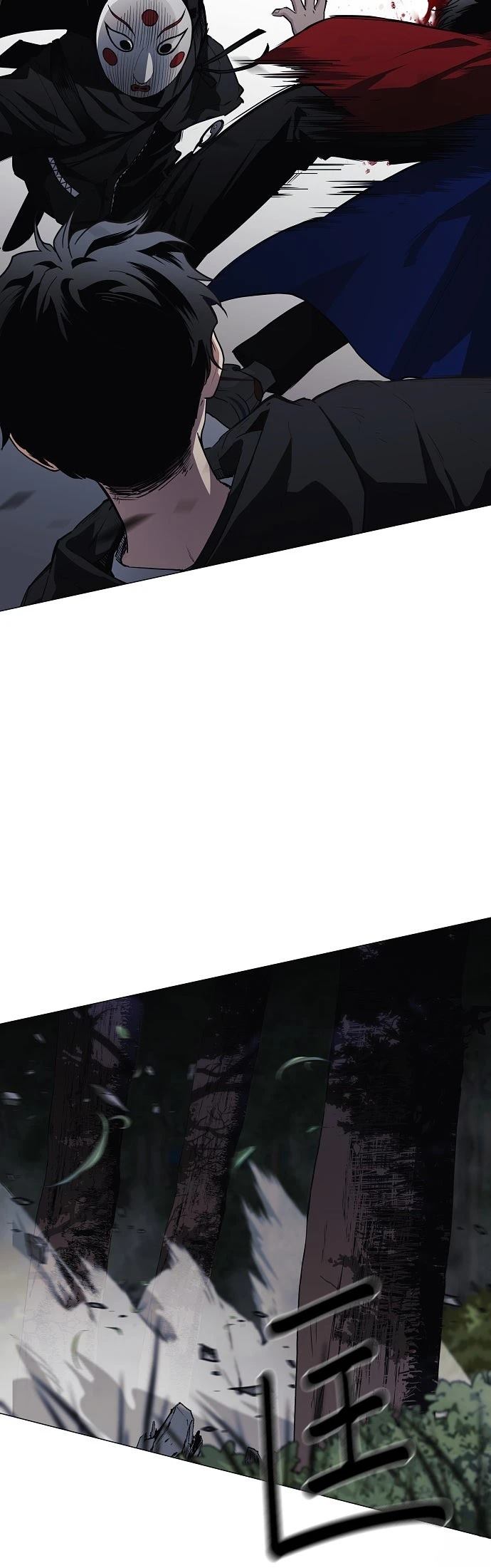 第43话40