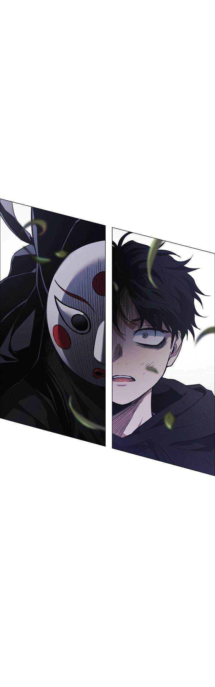第43话41