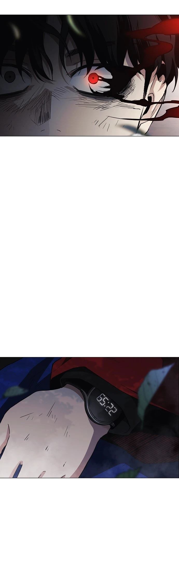 第43话42