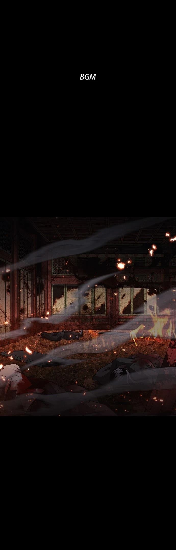 第47话0