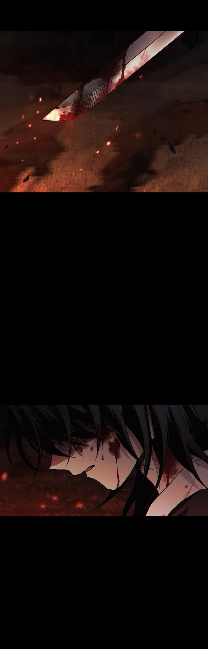 第47话1