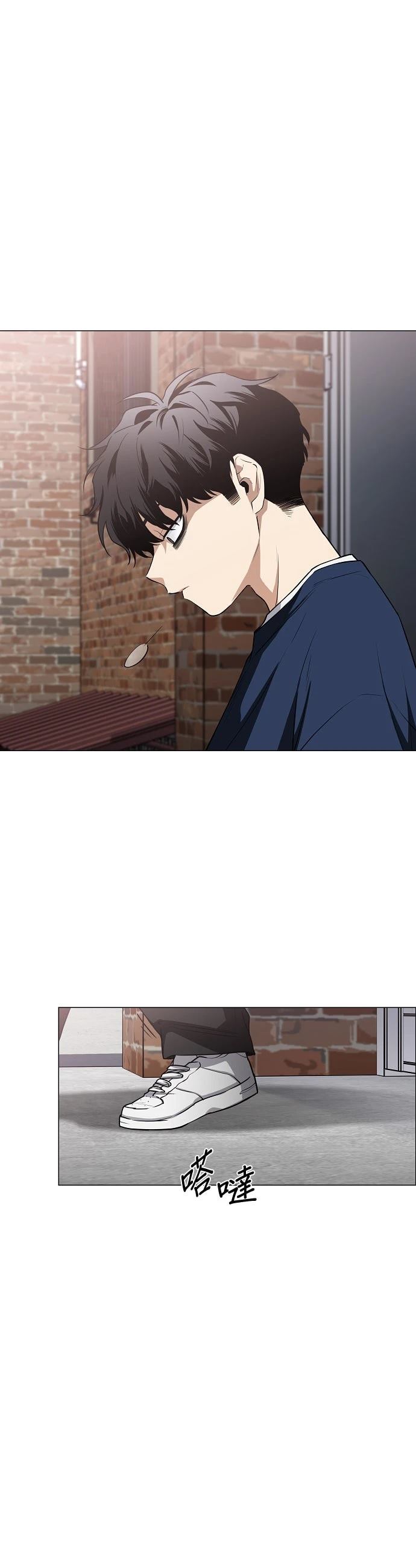 第47话16