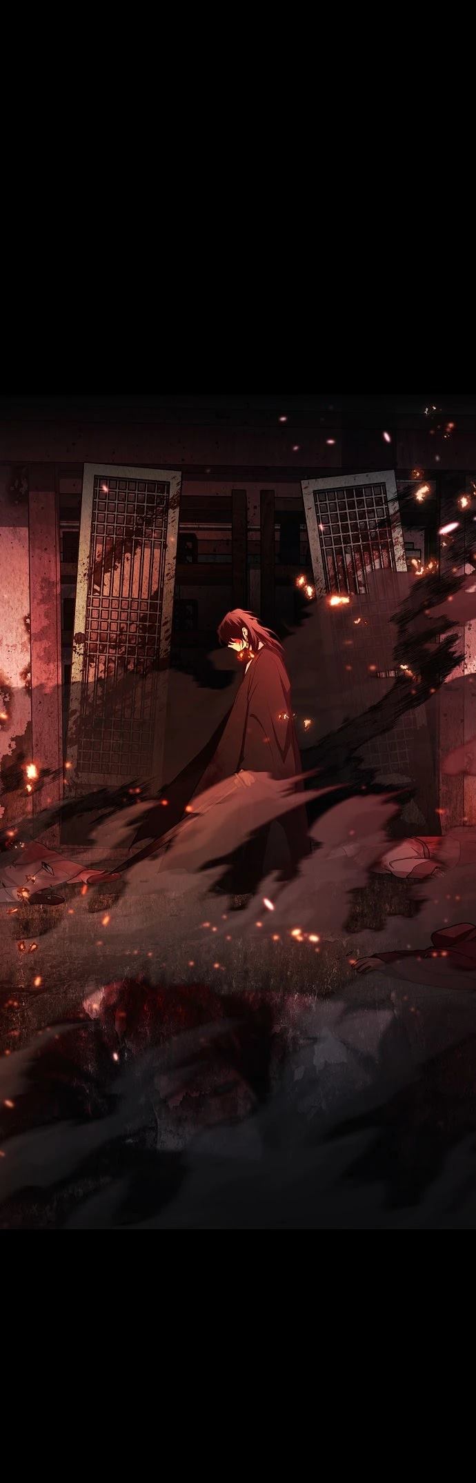第47话2