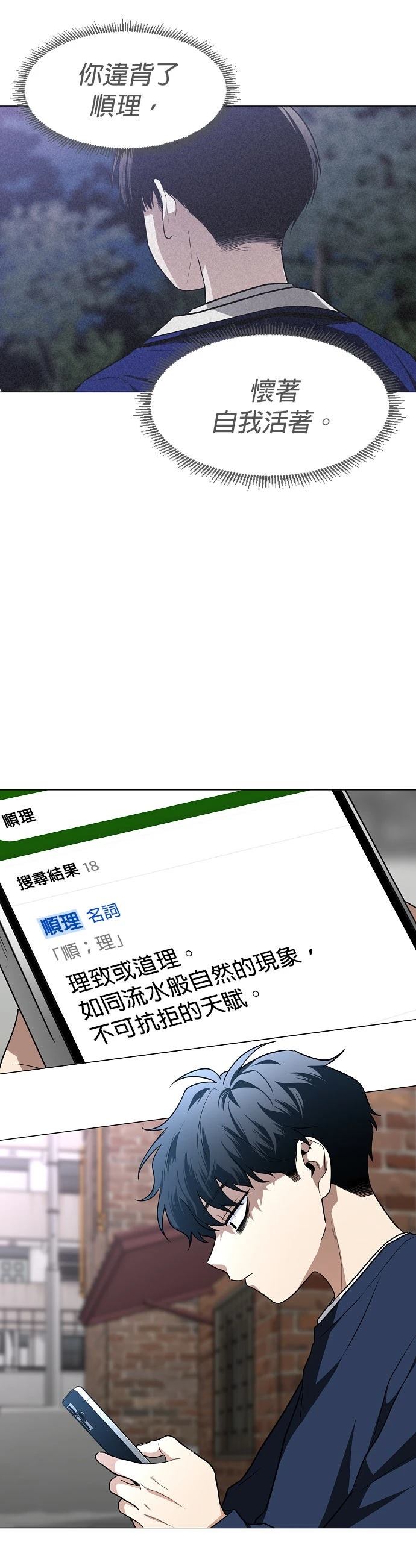 第47话21