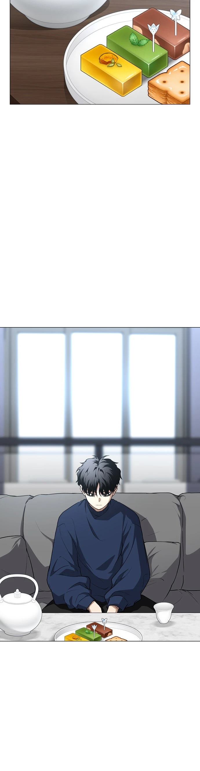第47话24
