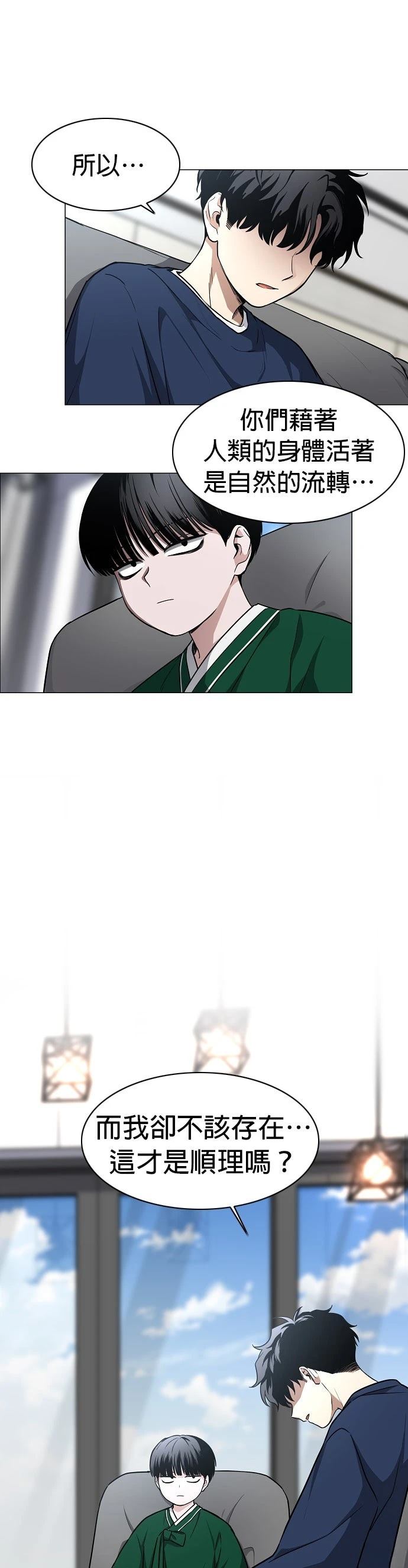 第47话28