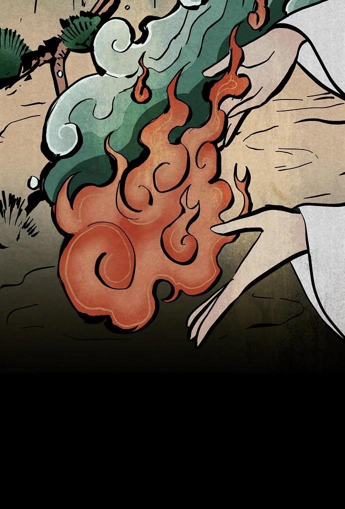 第47话39