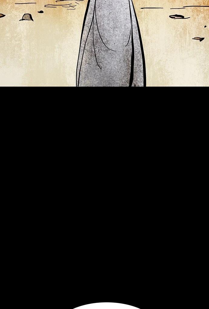 第47话57