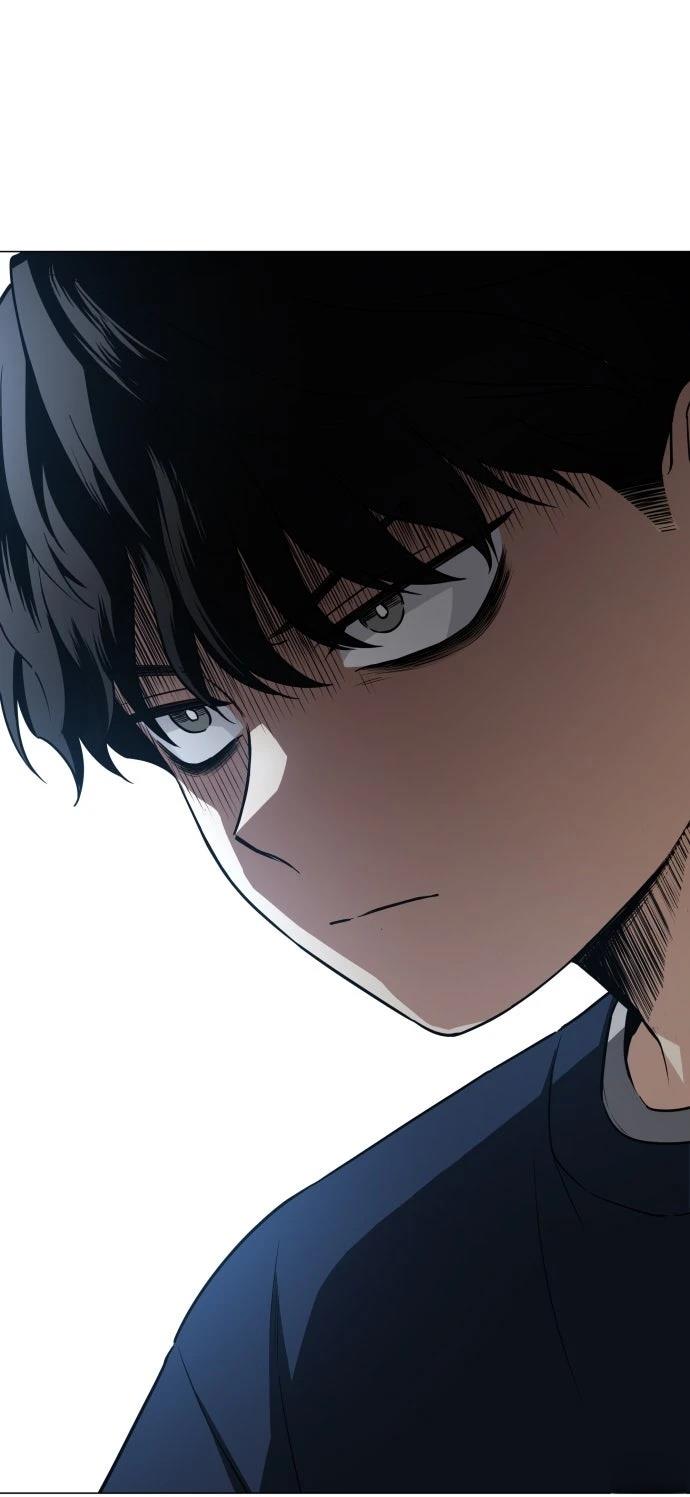 第47话71