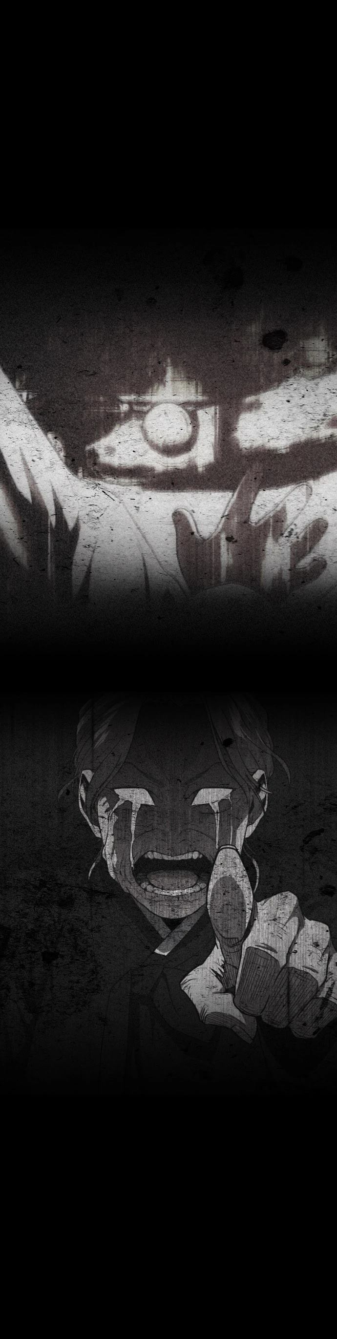第48话38