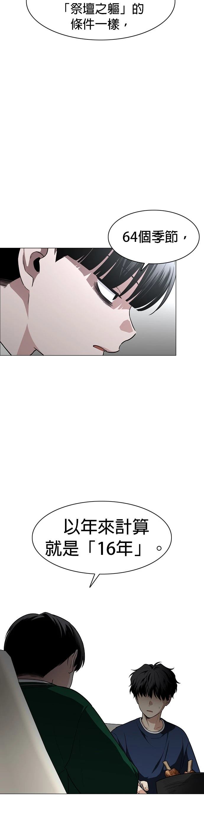 第48话43