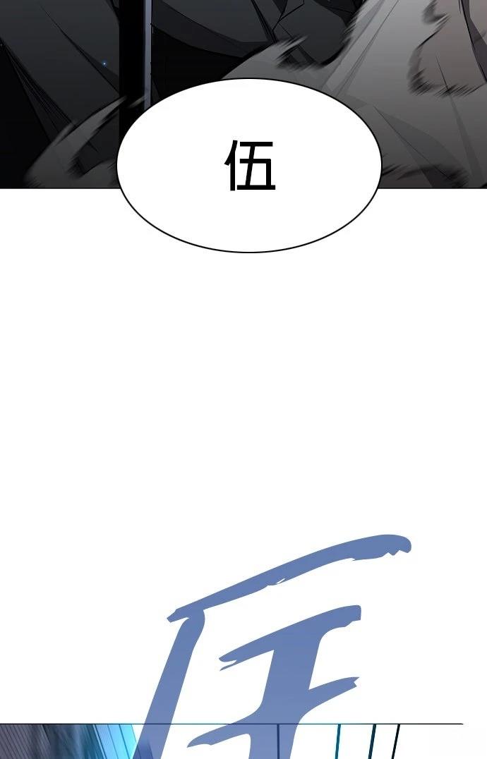 第50话28
