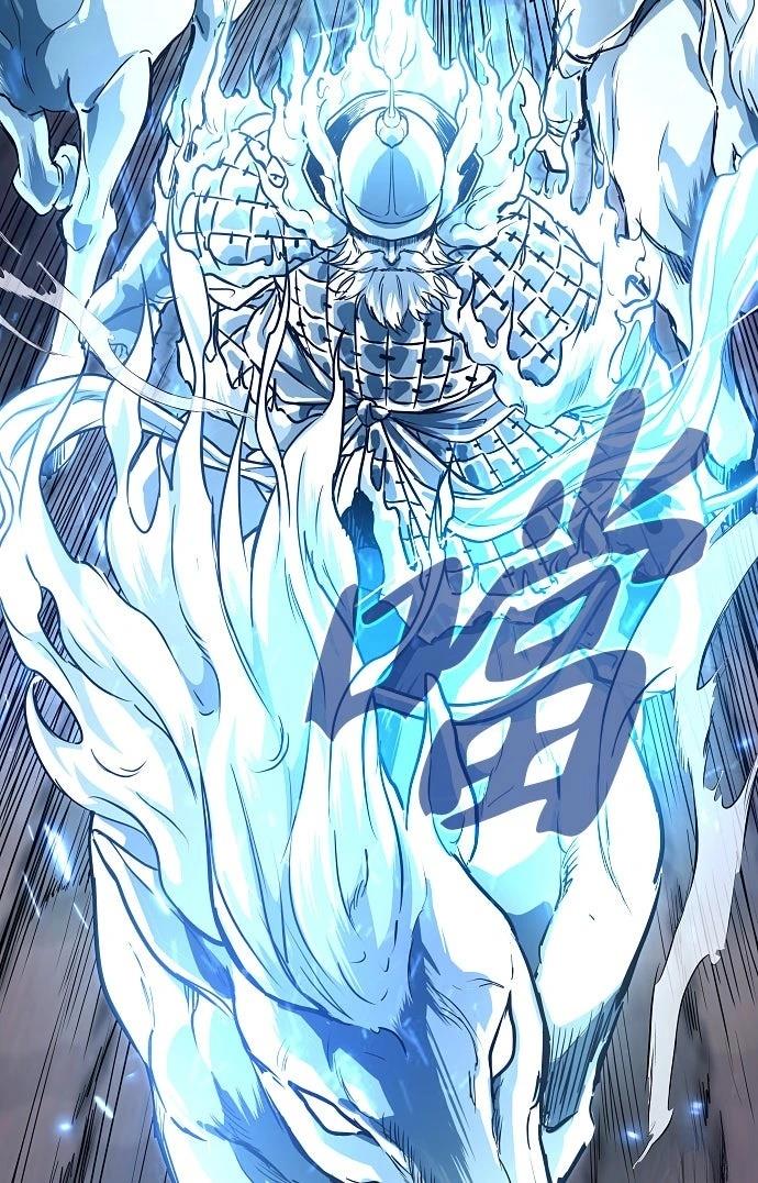 第50话30